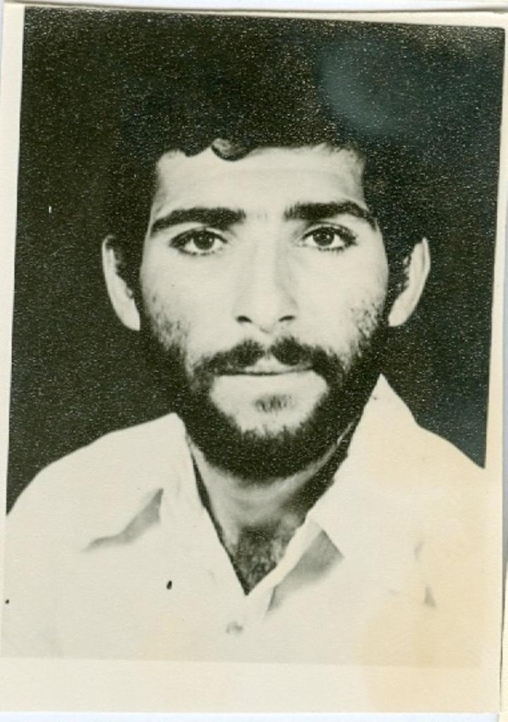 فاقد تصویر